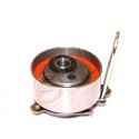 Ролка обтяжна 04145PLC315 4504419 Honda