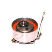 Ролка обтяжна 04145PLC315 4504419 Honda