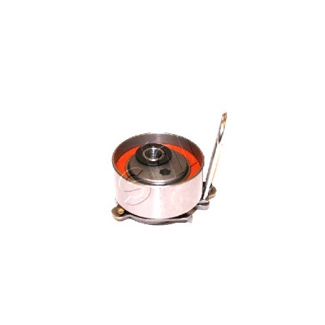 Ролка обтяжна 04145PLC315 4504419 Honda