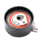 Ролка обтяжна 1307000QAD 4501124 Nissan
