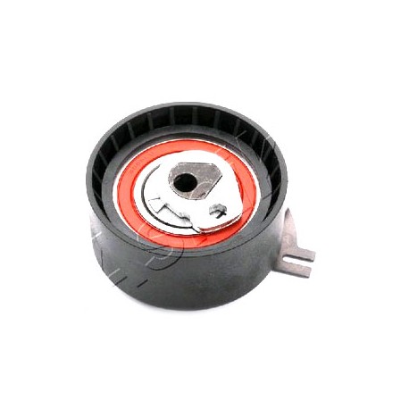 Ролка обтяжна 1307000QAD 4501124 Nissan