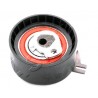 Ролка обтяжна 1307000QAD 4501124 Nissan