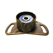 Ролка обтяжна 1350587303 4506609 Daihatsu
