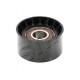 Ролка паразитна 1192500QAE 12901105 Nissan