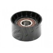 Ролка паразитна 1192500QAE 12901105 Nissan
