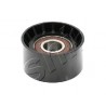 Ролка паразитна 1192500QAE 12901105 Nissan
