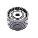 Ролка паразитна 1307000QAA 4501126 Nissan Kubistar