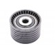 Ролка паразитна 1307000QAA 4501126 Nissan Kubistar
