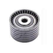 Ролка паразитна 1307000QAA 4501126 Nissan Kubistar
