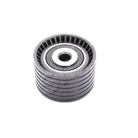 Ролка паразитна 1307000QAA 4501126 Nissan Kubistar