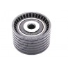 Ролка паразитна 1307000QAA 4501126 Nissan Kubistar
