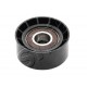 Ролка паразитна 1192500QAF 12901120 Nissan