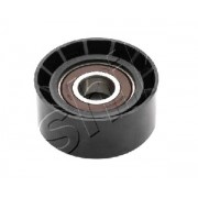 Ролка паразитна 1192500QAF 12901120 Nissan