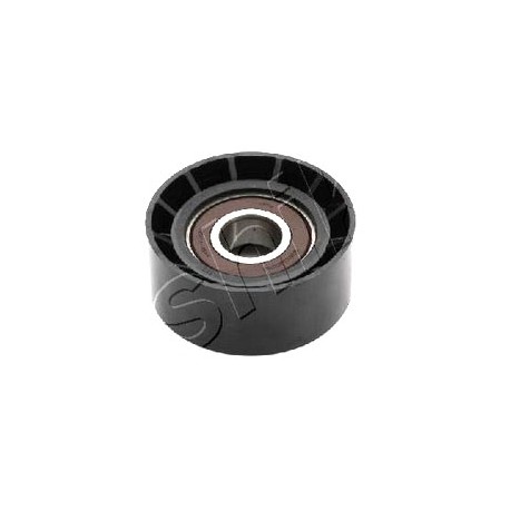 Ролка паразитна 1192500QAF 12901120 Nissan