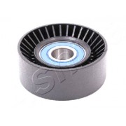 Ролка паразитна 166030R010 12902201 Chrysler Toyota
