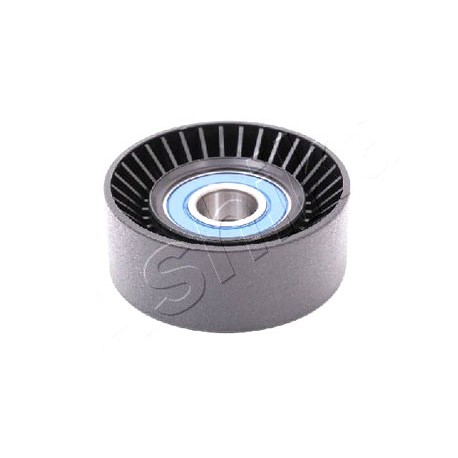 Ролка паразитна 166030R010 12902201 Chrysler Toyota