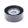 Ролка паразитна 166030R010 12902201 Chrysler Toyota