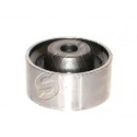 Ролка паразитна 2481026020 450H002 Hyundai Kia