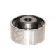 Ролка паразитна 2481026020 450H002 Hyundai Kia