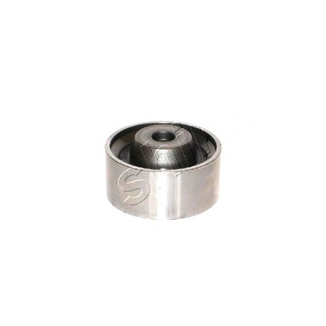 Ролка паразитна 2481026020 450H002 Hyundai Kia