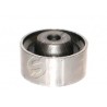 Ролка паразитна 2481026020 450H002 Hyundai Kia