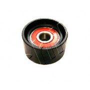 Ролка паразитна 1350310011 4502230 Toyota