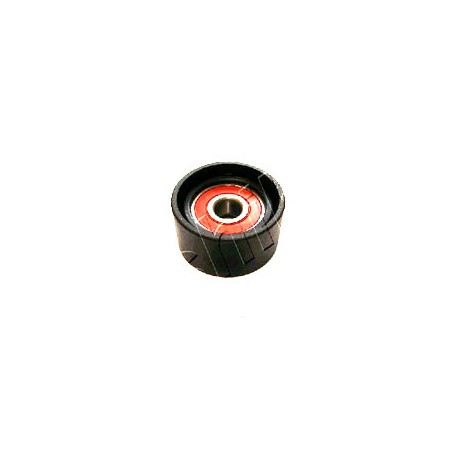 Ролка паразитна 1350310011 4502230 Toyota