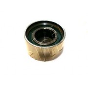 Ролка паразитна 2481023011 450H004 Hyundai Kia