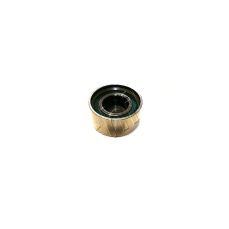 Ролка паразитна 2481023011 450H004 Hyundai Kia