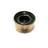 Ролка паразитна 2481023011 450H004 Hyundai Kia