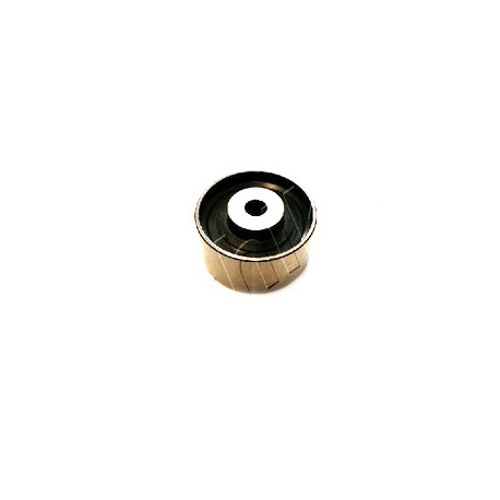 Ролка паразитна K95512730 450K003 Kia Mazda