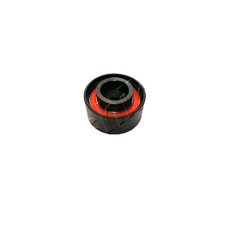 Ролка паразитна FE1H12730A 4503305 Asia Motors Kia Mazda