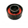 Ролка паразитна FE1H12730A 4503305 Asia Motors Kia Mazda