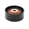 Ролка паразитна 04863737 12909911 Chrysler Jeep
