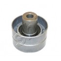Ролка паразитна 13077V7200 4501101 Nissan