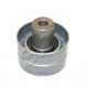 Ролка паразитна 13077V7200 4501101 Nissan