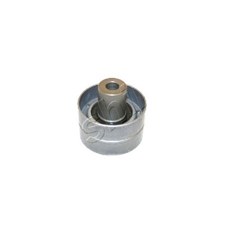 Ролка паразитна 13077V7200 4501101 Nissan