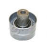 Ролка паразитна 13077V7200 4501101 Nissan
