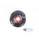 Ролка паразитна 31190RNA003 12904403 Honda