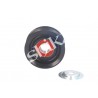 Ролка паразитна 31190RNA003 12904403 Honda