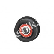 Ролка паразитна 94106001 4509916 Isuzu Mazda Opel