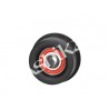Ролка паразитна 94106001 4509916 Isuzu Mazda Opel