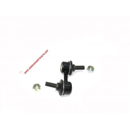 51320-S04-003 Honda Civic предна биалетка