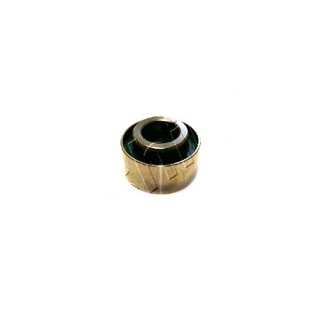 Ролка паразитна 0K93812730 4503306 Kia Mazda