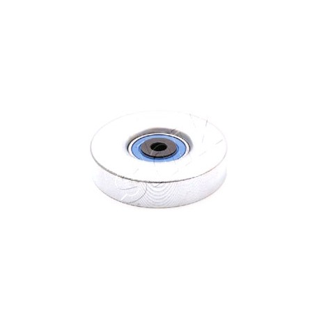 Ролка паразитна 1660397401 12906600 Daihatsu Toyota