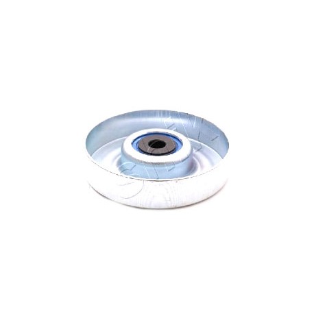 Ролка паразитна 1660397401 12906600 Daihatsu Toyota