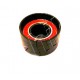 Ролка паразитна 2481033020 4505513 Kia Hyundai Mitsubishi Chery Great Wall