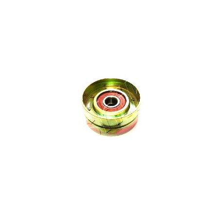 Ролка паразитна 1350364010 4502225 Toyota