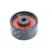 Ролка паразитна 96429657 12905504 Mitsubishi Carisma