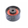 Ролка паразитна 96429657 12905504 Mitsubishi Carisma